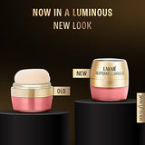Lakme Ultimate Glam Powder ï¿½ Desert Rose|4 gms|MRP 500