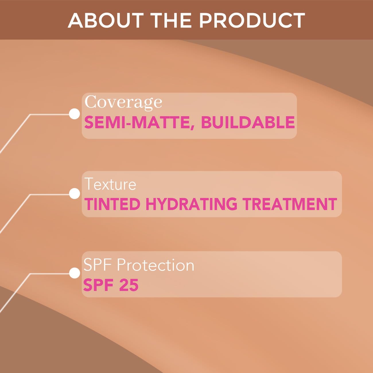 Lotus Make-Up Xpress Glow Daily Beauty 10-In-1 Cream, face cream, Royal Pearl shade