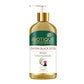 Biotique Onion Black Seed Hair Shampoo , for stronger, shinier, healthier-looking hair