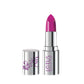 Lotus Make-Up Ecostay Butter Matte Lip Color, lipstick, Magenta Mist shade