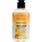 Daily Life Forever52 Micellar Oil-Infused Cleansing Water gentle makeup remover for all skin types