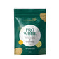 Unikveda Pro White Facial Kit, professional whitening facial, even tone skincare, salon facial