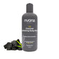 Rivona Charcoal Body Wash, gentle cleansing body wash, fresh skin care