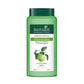 Biotique Advanced Ayurveda Green Apple Shine & Gloss Shampoo & Conditioner