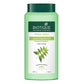 Biotique Advanced Ayurveda Fresh Neem Anti Dandruff Shampoo & Conditioner
