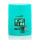 Unikveda De Tan Removal Cream, professional detan cream, tan care skincare, vitamin e formula, salon size