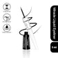 Daily Life Forever52 Miracle Liquid Eyeliner (ARG001)