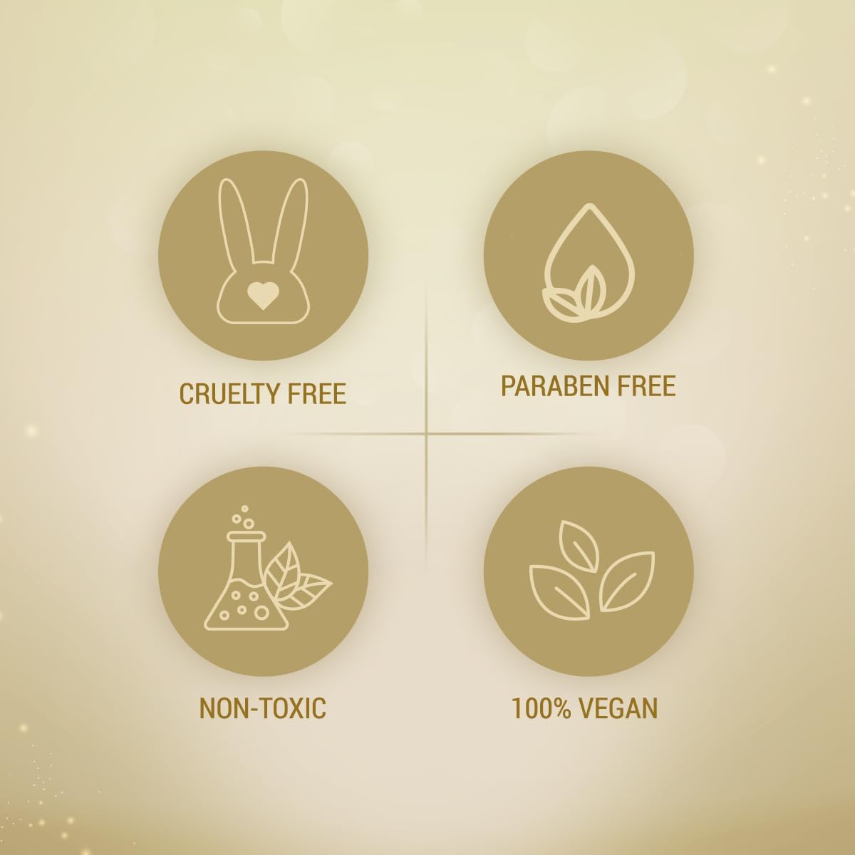 Lotus Herbals YouthRx Youth Activating Serum + Cream, skincare duo, serum and cream