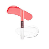 Lotus Make-Up Proedit Prep And Swipe Lip Color, lipstick, Butternut shade