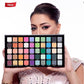 Daily Life Forever52 Color Me Out 50-Color Eyeshadow Palette | Professional Makeup