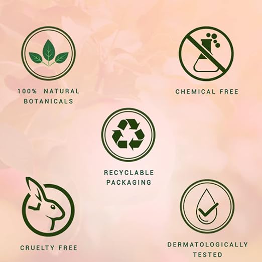 Biotique Advanced Ayurveda Berry Plumping Lip Balm 12gm