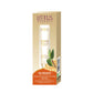 Lotus Herbals Nutraeye Rejuvenating & Correcting Eye Gel, eye gel, lightweight texture