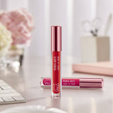 Lakme 9 to 5 Eyeconic Curling Mascara ï¿½ Black|9 ml|MRP 499