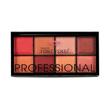 Daily Life Forever52 8 Multi Color Blusher Palette SPB001