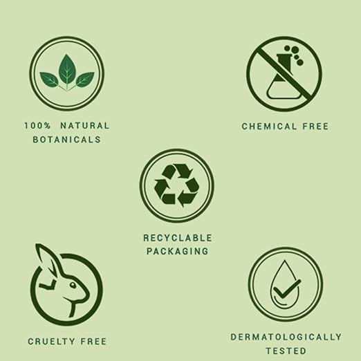 Biotique Advanced Ayurveda Watercress Nourishing Conditioner 120ml