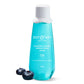 Dot & Key Blueberry Barrier Repair Toner, hydrating skincare toner, barrier strengthening care, gentle face toner