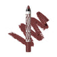 Daily Life Forever52 Valvet Matte Long Lasting Crayon Lipstick Chestnut-FT009|3 gms|MRP 625