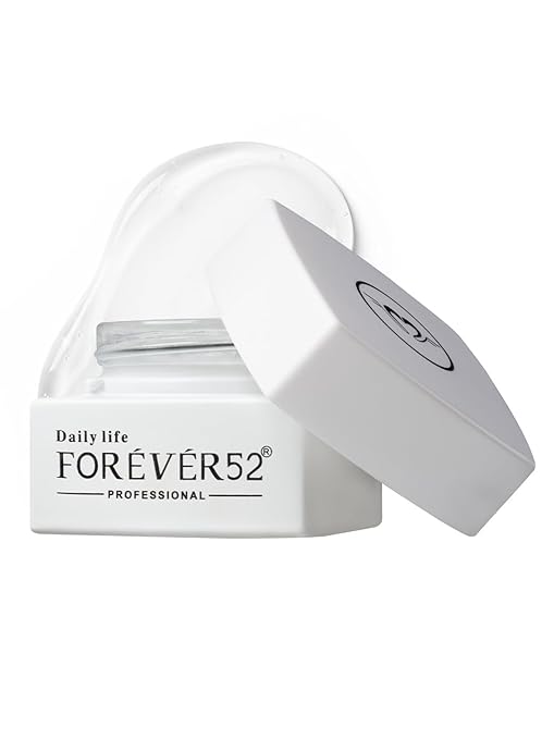 Daily Life Forever52 All Matte Base oil free gel primer