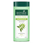 Biotique Advanced Ayurveda Fresh Neem Anti Dandruff Shampoo & Conditioner