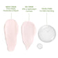 Lotus Herbals WhiteGlow Day and Night Pack, skincare kit, dual cream set
