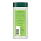 Biotique Advanced Ayurveda Soya Protein Intense Repair Shampoo & Conditioner