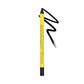 Daily Life Forever52 Waterproof Kohl Pencil KWP001