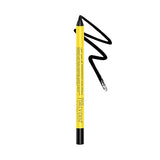 Daily Life Forever52 Waterproof Kohl Pencil KWP001