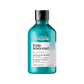 L’Oréal Professionnel Anti-Dandruff Dermo-Clarifier Shampoo 300ml for cleaner, flake-free scalp