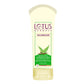 Lotus Herbals Neemwash Neem & Clove Face Wash, face wash, gel texture