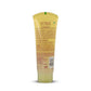 Lotus Herbals Teatreewash Face Wash, face wash, gel texture