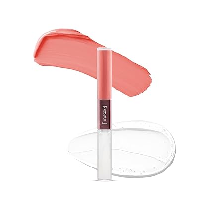 Lotus Make-Up Proedit Prep And Swipe Lip Color, lipstick, Brown Sugar shade