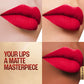 Lakm? 9 To 5 Powerplay Priming Matte Lipstick - MR2 Red Coat|3.6 gms|MRP 650