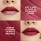 Lakmï¿½ 9to5 Powerplay Priming Matte Lipstick ï¿½ Berry Base|3.6 gms|MRP 650
