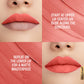 Lakmï¿½ 9to5 Powerplay Priming Matte Lipstick ï¿½ Coral Date|3.6 gms|MRP 650