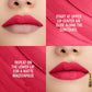 Lakm? 9 To 5 Powerplay Priming Matte Lipstick - MP2 Ruby Rush|3.6 gms|MRP 650