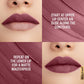 Lakmï¿½ 9to5 Powerplay Priming Matte Lipstick ï¿½ Pink Party|3.6 gms|MRP 650
