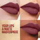 Lakmï¿½ 9to5 Powerplay Priming Matte Lipstick ï¿½ Pink Party|3.6 gms|MRP 650