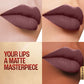 Lakmï¿½ 9to5 Powerplay Priming Matte Lipstick ï¿½ Chocolate Crush|3.6 gms|MRP 650