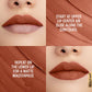 Lakm? 9 To 5 Powerplay Priming Matte Lipstick -MB2 Caramel Latte|3.6 gms|MRP 650