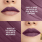 Lakmï¿½ 9to5 Powerplay Priming Matte Lipstick ï¿½  Garnet Punch|3.6 gms|MRP 650