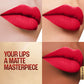 Lakm? 9 To 5 Powerplay Priming Matte Lipstick - Pink Rose|3.6 gms|MRP 650
