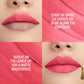 Lakm? 9 To 5 Powerplay Priming Matte Lipstick - Blush Pink|3.6 gms|MRP 650