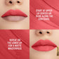 Lakm? 9 To 5 Powerplay Priming Matte Lipstick - Peachy Affair|3.6 gms|MRP 650
