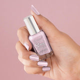 Swiss Beauty Slay Nail Colour 50 Pink Crush|13 ml|MRP 129