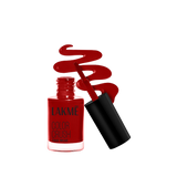 Lakme True Wear Color Crush 416|6 ml|MRP 140