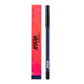 Nykaa Glamoreyes Waterproof & Smudgeproof Shimmer Eye Pencil-Midnight Mage (Deep Blue)|1.2 gms|MRP 549