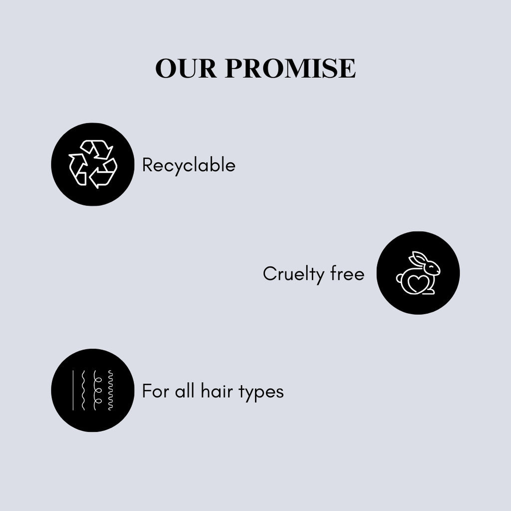 Cabelo Chave Botox Hair Mask For Frizz-Free Hair 250ml