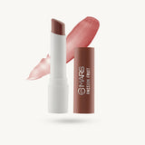 Mars Aqua Splash | Tinted Lip Balm 05- Grapefruit|3 gms|MRP 149