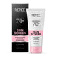 Renee Pore Minimising Sunscreen SPF 70|50 ml|MRP 325