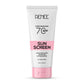Renee Pore Minimising Sunscreen SPF 70|50 ml|MRP 325